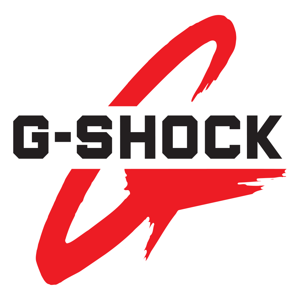 brand-g-shock