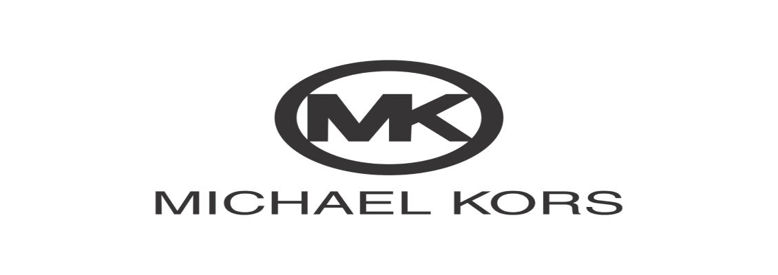 brand-michaelkors